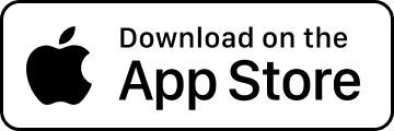 apple-download