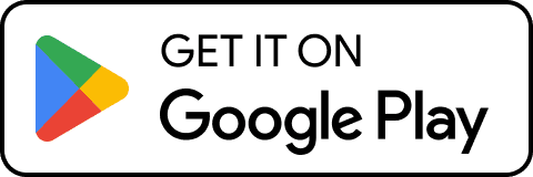 google-download