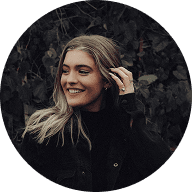 Zoe